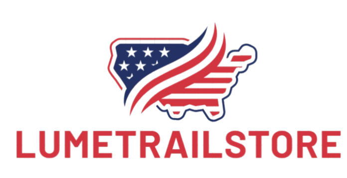 LumeTrailStore